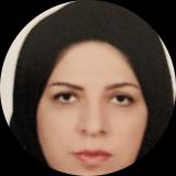 زهرا کلانتری