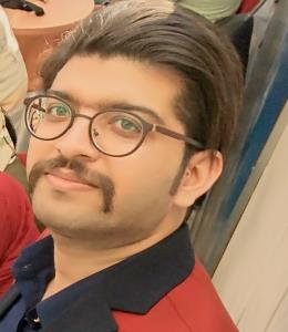 علی اتیولوند