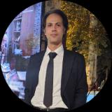 محمد زرفشانی