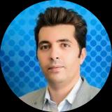 شهریار نجفی