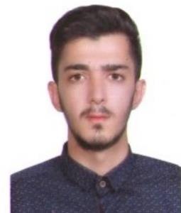 احسان توکل بخدا