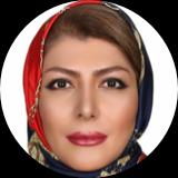 صحرا نجفی