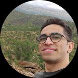 پیروز فلاحی