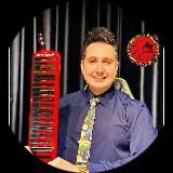 کوروش میرزایی نسب