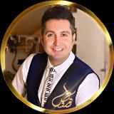 کوروش میرزایی نسب