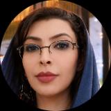 ندا عبدی