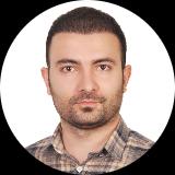 نوید شایسته نژاد