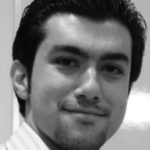 سجاد رحمانی نژاد