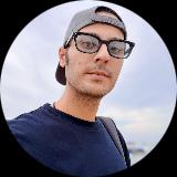 مجتبی تارین