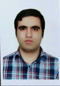مهدی طالبی