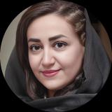 شادی دلیریان