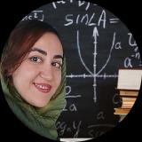 شادی دلیریان