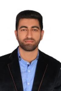میلاد کرمی