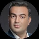 سجاد قراگوزلو حصاری