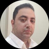 فرید ابراهیمی