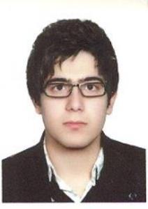 علی عباسی