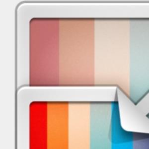 مهران خسروجردی