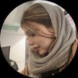 سیده مریم منفرد