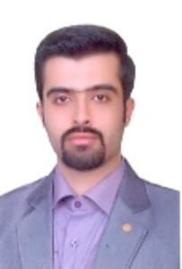 سید محمد مسعود زینال الحسینی