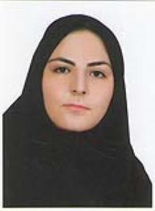 مهسا مرادی