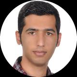 وحید ربیعی
