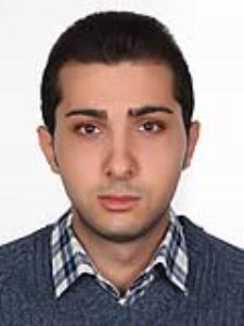سید امیربهادر بحرالعلومی مفرد