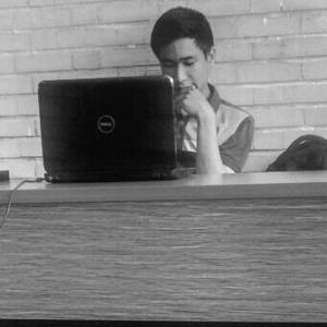 جمال حاضرنظام