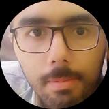 محمد کریمی