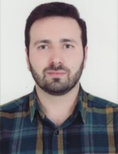 حسن معتمدی نیا