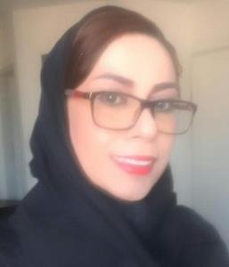 الهام کامیاب