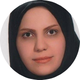مونا حسین زاده
