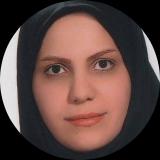 مونا حسین زاده
