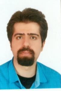 محمدرضا نصرالهی
