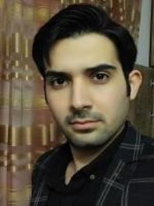 سید حامد حسینی فدکی