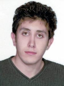 احسان نصیری