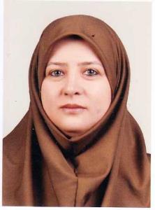 ندا صالحپور