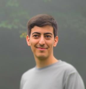 حامد گودرزی