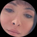 نوشین دلفانی