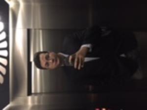 آیدین علیزاده