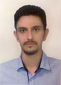 محمد رحیمی