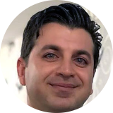 ابوالفضل شکیبی نیا