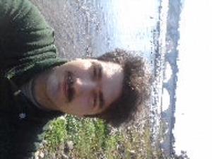 مجتبی جوادزاده