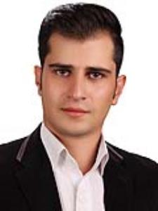 محمد بخت بیدار (مفهومی و تضمینی)