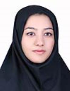 فاطمه باهوش