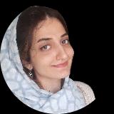 مریم فداکار