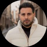 فرید سلیمی موحد