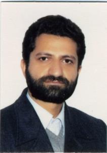 رضوان نمدزن قاسم آبادی