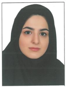 میترا فرهنگ