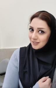 نگین عزیزیان