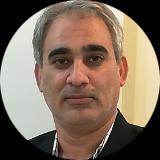 سمیر عباسفرد